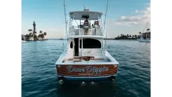 Лучшая цена на DONE DIGGIN 48