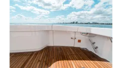 Купить DONE DIGGIN 48 Convertible