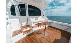 Стоимость яхты DONE DIGGIN