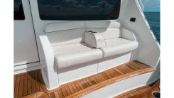 Лучшие предложения покупки яхты DONE DIGGIN 48