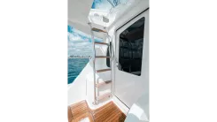 Лучшие предложения покупки яхты DONE DIGGIN - VIKING