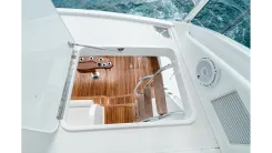 DONE DIGGIN - VIKING