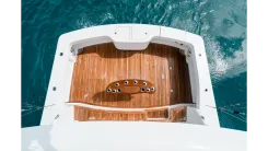 Продажа яхты DONE DIGGIN