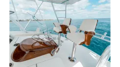 Купить DONE DIGGIN - VIKING