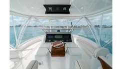 Продажа яхты DONE DIGGIN - VIKING