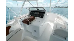 Лучшие предложения покупки яхты DONE DIGGIN