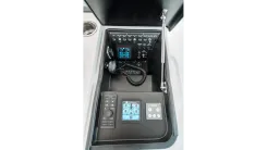 Купить яхту DONE DIGGIN 48 в Shestakov Yacht Sales