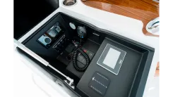 Стоимость яхты DONE DIGGIN - VIKING