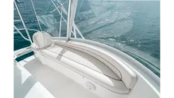 Продажа яхты DONE DIGGIN 48