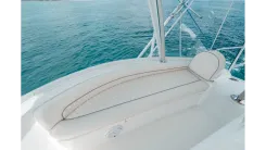 Купить DONE DIGGIN - VIKING