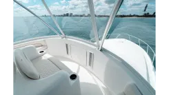 Лучшая цена на DONE DIGGIN 48 Convertible