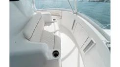 Купить яхту DONE DIGGIN - VIKING в Shestakov Yacht Sales