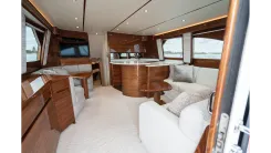 Лучшие предложения покупки яхты DONE DIGGIN 48 Convertible