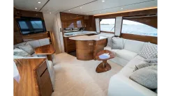 Лучшая цена на DONE DIGGIN - VIKING