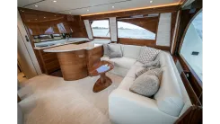 Лучшая цена на DONE DIGGIN - VIKING