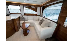 Стоимость яхты DONE DIGGIN 48