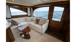 Продажа яхты DONE DIGGIN 2025