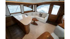 Купить DONE DIGGIN