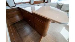 Лучшая цена на DONE DIGGIN