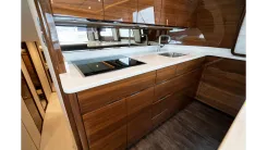 Продажа яхты DONE DIGGIN 48 Convertible