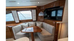 Стоимость яхты DONE DIGGIN 2025