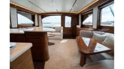 DONE DIGGIN - VIKING