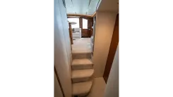 Лучшие предложения покупки яхты DONE DIGGIN - VIKING