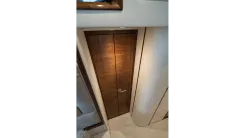 Купить яхту DONE DIGGIN в Shestakov Yacht Sales