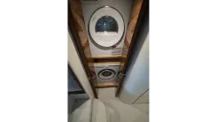 Купить DONE DIGGIN 48