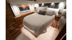 Стоимость яхты DONE DIGGIN - VIKING