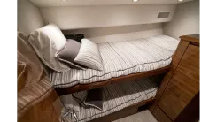 Купить яхту DONE DIGGIN 2025 в Shestakov Yacht Sales