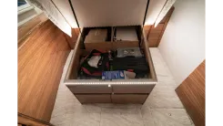 Стоимость яхты DONE DIGGIN 48 Convertible