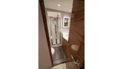 Лучшие предложения покупки яхты DONE DIGGIN - VIKING