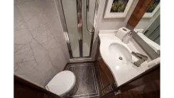 Лучшие предложения покупки яхты DONE DIGGIN