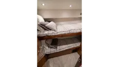 Купить DONE DIGGIN 2025