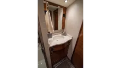 Продажа яхты DONE DIGGIN - VIKING