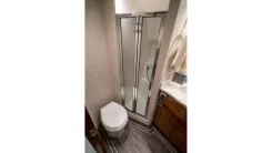 Купить яхту DONE DIGGIN 48 в Shestakov Yacht Sales