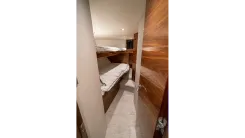 DONE DIGGIN - VIKING