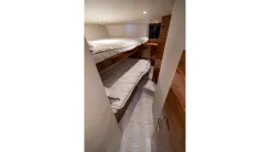 Лучшая цена на DONE DIGGIN 48