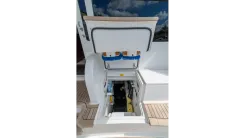 Купить DONE DIGGIN 48 Convertible