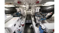 Лучшие предложения покупки яхты DONE DIGGIN 48