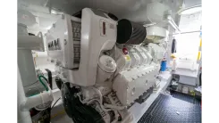 Лучшая цена на DONE DIGGIN 2025