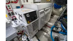 Купить DONE DIGGIN - VIKING