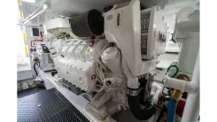 Лучшие предложения покупки яхты DONE DIGGIN 2025