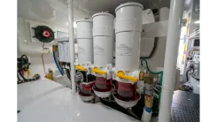 Продажа яхты DONE DIGGIN