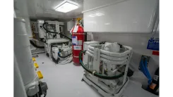 Лучшая цена на DONE DIGGIN 48 Convertible