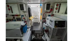 Купить DONE DIGGIN - VIKING