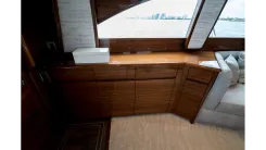 Продажа яхты DONE DIGGIN 48