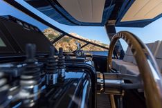 the best price on 2027 CNM 54 Continental SuperSport