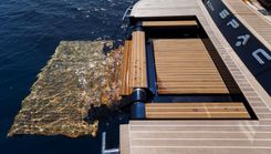 Buy a 2027 CNM 54 Continental SuperSport 54 at Shestakov Yacht Sales